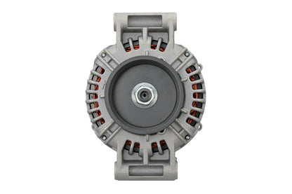HELLA Alternator - 28V - 150A - for e.g. MERCEDES-BENZ ACTROS 8EL012584-901