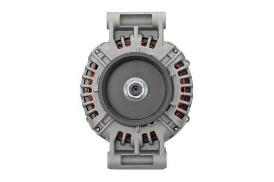 HELLA Alternator - 28V - 150A - for e.g. MERCEDES-BENZ ACTROS 8EL012584-901