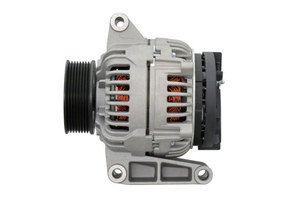 HELLA Alternator - 28V - 150A - for e.g. MERCEDES-BENZ ACTROS 8EL012584-901
