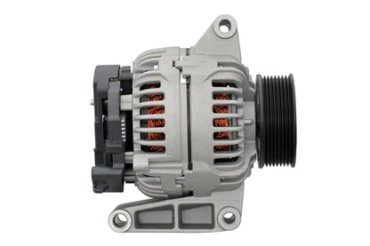 HELLA Alternator - 28V - 150A - for e.g. MERCEDES-BENZ ACTROS 8EL012584-901