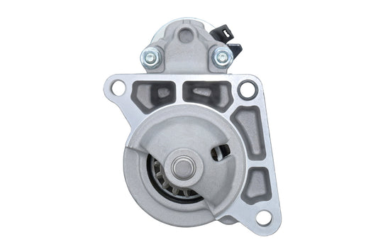 HELLA Starter - 12V - 1.4kW - for e.g. BMW X1 (F48) /Mini Cooper COUNTRYMAN F60 8EA011612-921