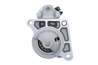 HELLA Starter - 12V - 1.4kW - for e.g. BMW X1 (F48) /Mini Cooper COUNTRYMAN F60 8EA011612-921