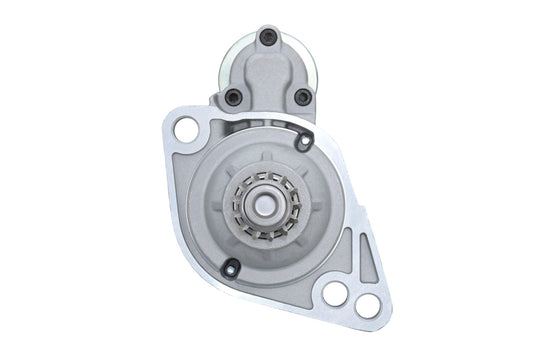 HELLA Starter - 12V - 1.40kW - for e.g. VW Golf VII / AUDI A3 (8V1, 8VK) 8EA011612-941