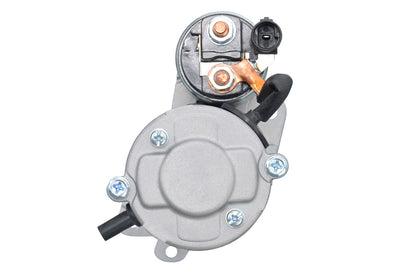 HELLA Starter - 12V - 1.60kW - for e.g. OPEL ASTRA J (P10) 1.6 CDTi (68) 8EA011612-981