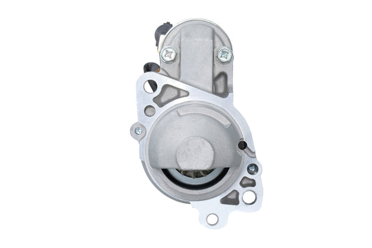 HELLA Starter - 12V - 1.60kW - for e.g. OPEL ASTRA J (P10) 1.6 CDTi (68) 8EA011612-981