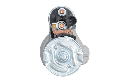 HELLA Starter - 12V - 2.2kW 8EA011613-081