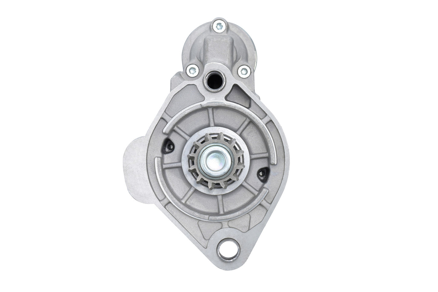 HELLA Starter - 12V - 2.2kW 8EA011613-081
