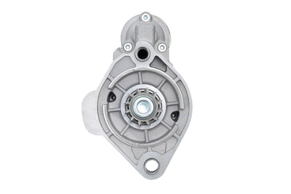 HELLA Starter - 12V - 2.2kW 8EA011613-081