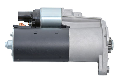 HELLA Starter - 12V - 2.2kW 8EA011613-081