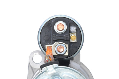 HELLA Starter - 12V - 1.8kW - for e.g. HATZ 1D81 / 1D90 8EA015642-601