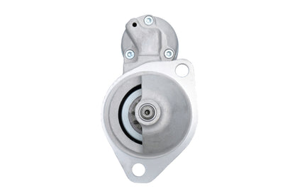 HELLA Starter - 12V - 1.8kW - for e.g. HATZ 1D81 / 1D90 8EA015642-601