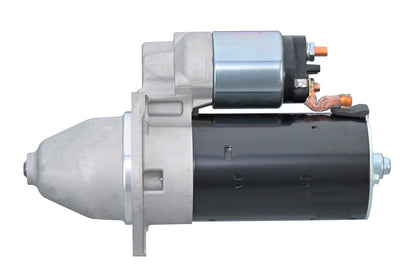 HELLA Starter - 12V - 1.8kW - for e.g. HATZ 1D81 / 1D90 8EA015642-601