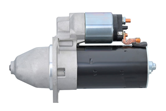 HELLA Starter - 12V - 1.8kW - for e.g. HATZ 1D81 / 1D90 8EA015642-601
