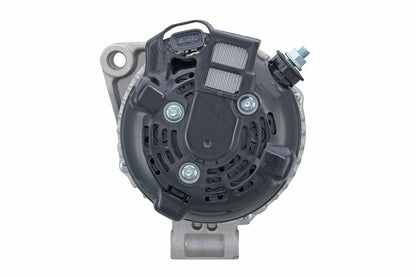 HELLA Alternator - 14V - 150A - for e.g. LAND ROVER RANGE ROVER III (L322) 4.2 8EL015637-481