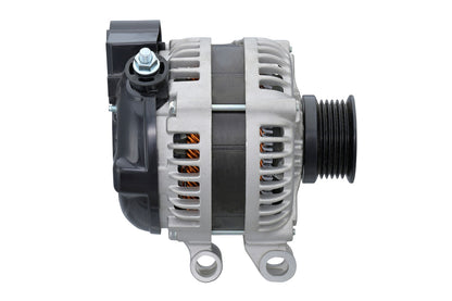 HELLA Alternator - 14V - 150A - for e.g. LAND ROVER RANGE ROVER III (L322) 4.2 8EL015637-481