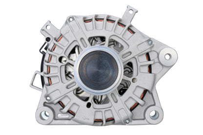 HELLA Alternator - 14V - 220A - for e.g. FORD TRANSIT V363 8EL015637-551
