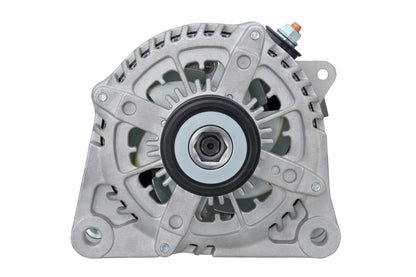 HELLA Alternator - 14V - 220A - for e.g. Jaguar XJ 8EL015637-621