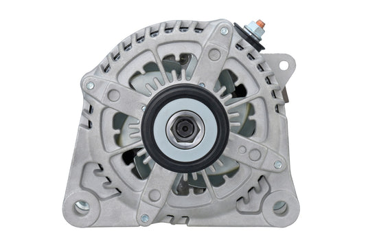 HELLA Alternator - 14V - 220A - for e.g. Jaguar XJ 8EL015637-621