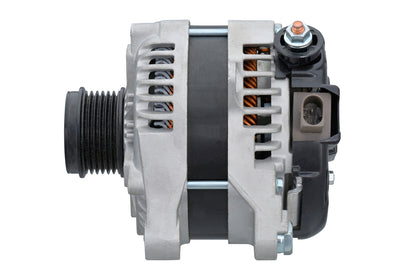 HELLA Alternator - 14V - 220A - for e.g. Jaguar XJ 8EL015637-621