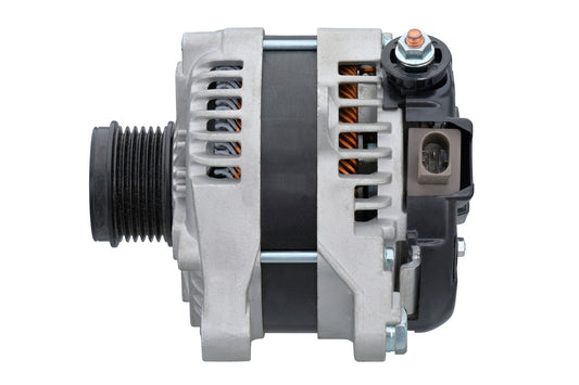 HELLA Alternator - 14V - 220A - for e.g. Jaguar XJ 8EL015637-621