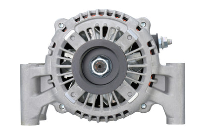 HELLA Alternator - 14V - 120A - for e.g. JAGUAR S-TYPE II (X200) 3.0 V6 8EL015637-631