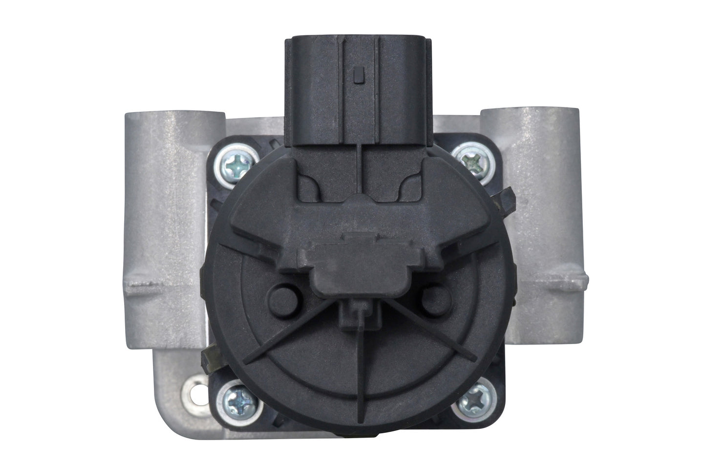 HELLA EGR Valve - 12V - Electric - 5-pin connector 6NU014864-911