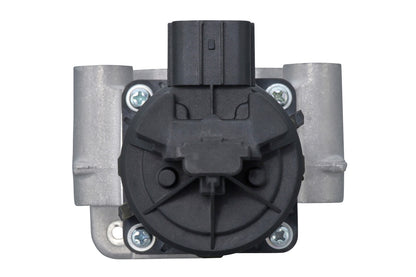 HELLA EGR Valve - 12V - Electric - 5-pin connector 6NU014864-911