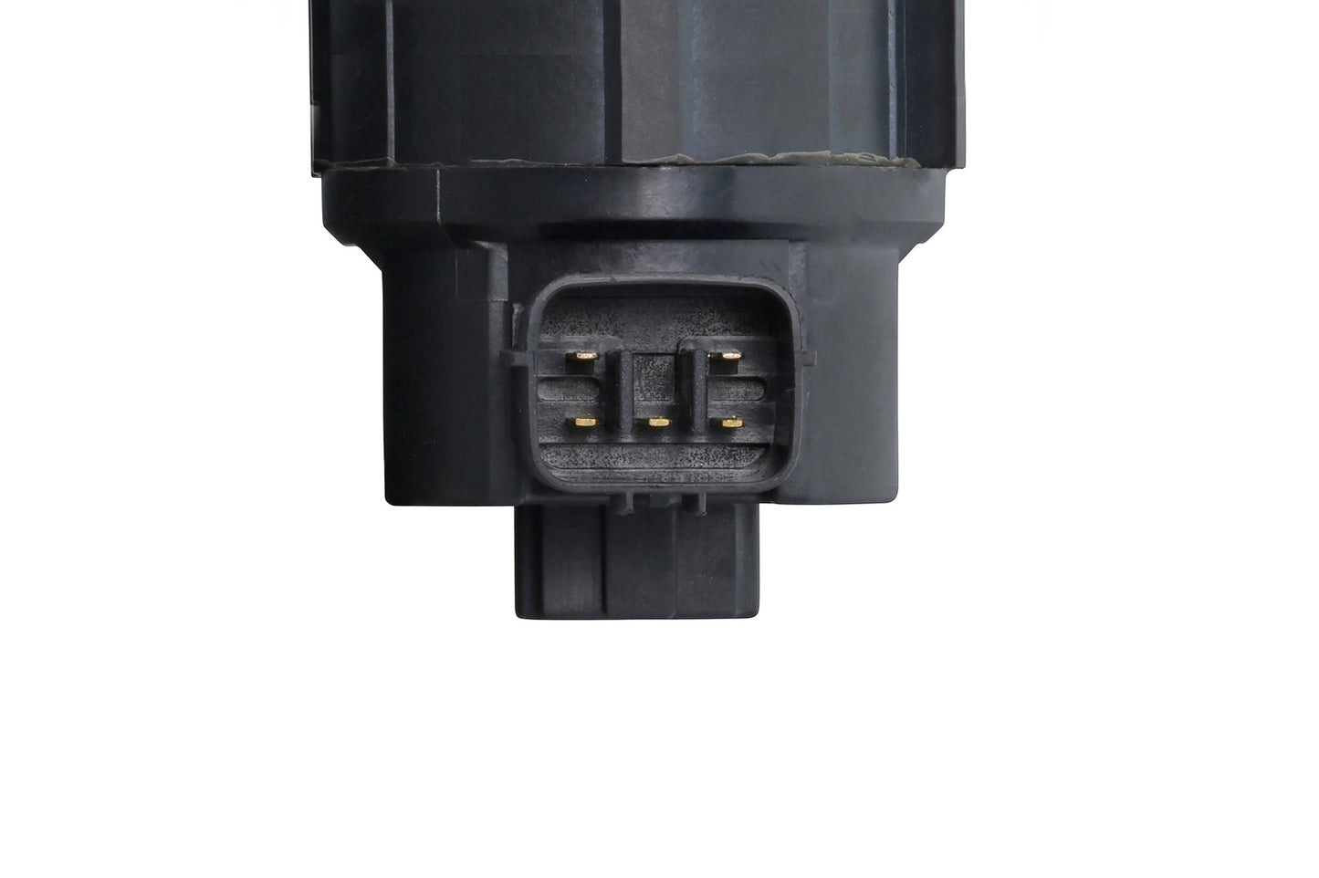 HELLA EGR Valve - 12V - Electric - 5-pin connector 6NU014864-911