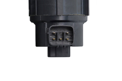 HELLA EGR Valve - 12V - Electric - 5-pin connector 6NU014864-911