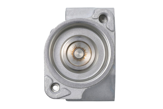 HELLA EGR Valve - 12V - Electric - 5-pin connector 6NU014864-911
