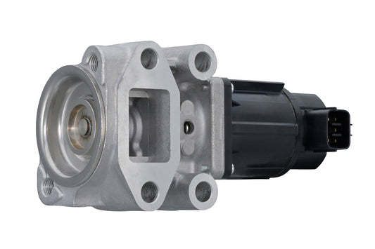 HELLA EGR Valve - 12V - Electric - 5-pin connector 6NU014864-911