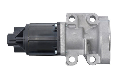 HELLA EGR Valve - 12V - Electric - 5-pin connector 6NU014864-911