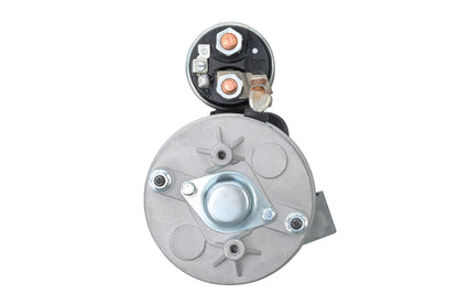 HELLA Starter - 12V - 2.3kW - for e.g. MERCEDES-BENZ 123  (W123) 200 D 8EA011612-911
