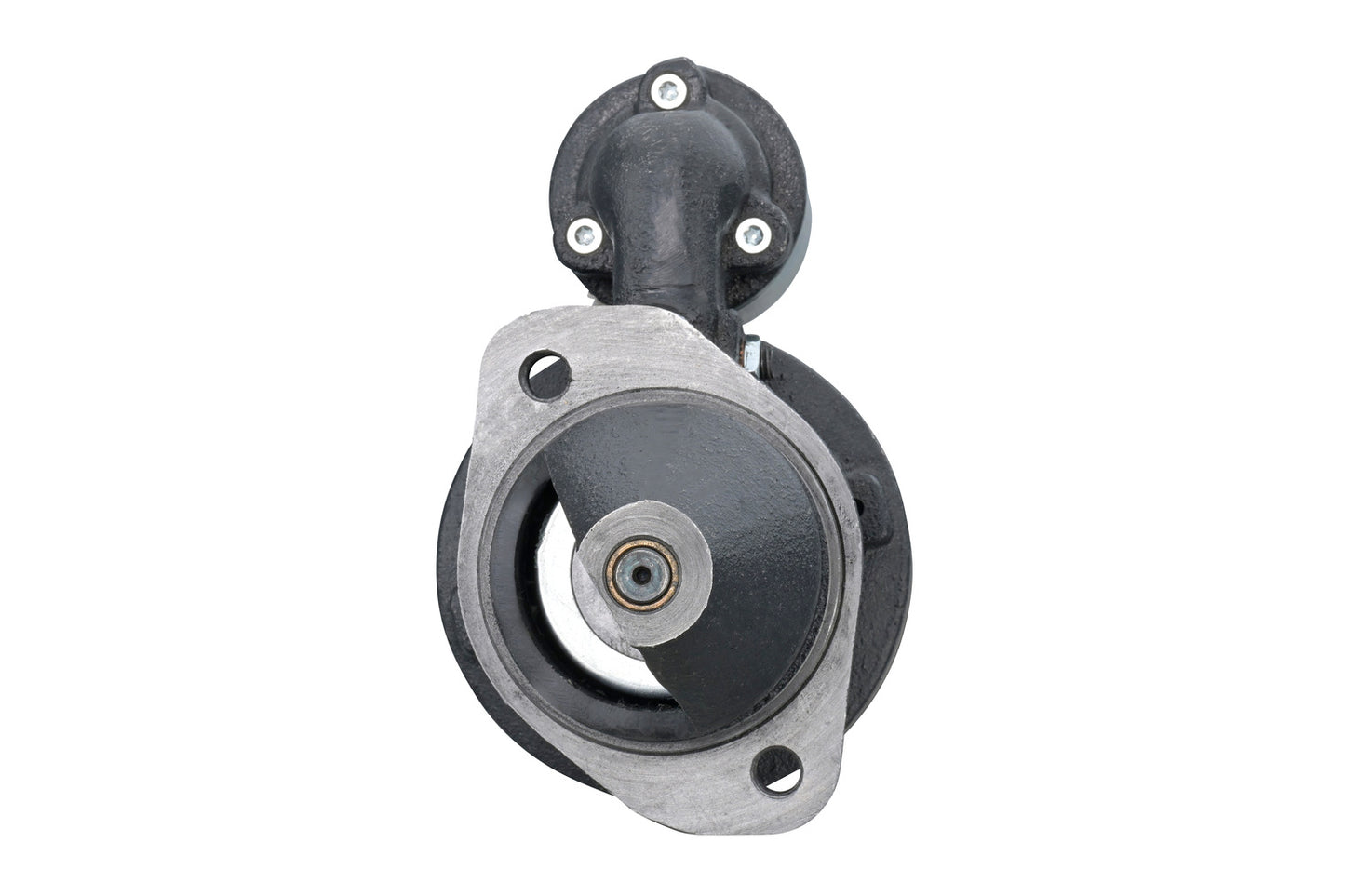 HELLA Starter - 12V - 2.3kW - for e.g. MERCEDES-BENZ 123  (W123) 200 D 8EA011612-911
