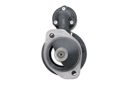 HELLA Starter - 12V - 2.3kW - for e.g. MERCEDES-BENZ 123  (W123) 200 D 8EA011612-911