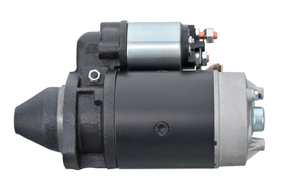 HELLA Starter - 12V - 2.3kW - for e.g. MERCEDES-BENZ 123  (W123) 200 D 8EA011612-911
