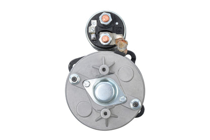 HELLA Starter - 24V - 4kW 8EA015642-421