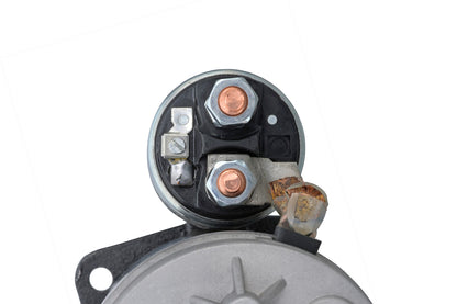 HELLA Starter - 24V - 4kW 8EA015642-421