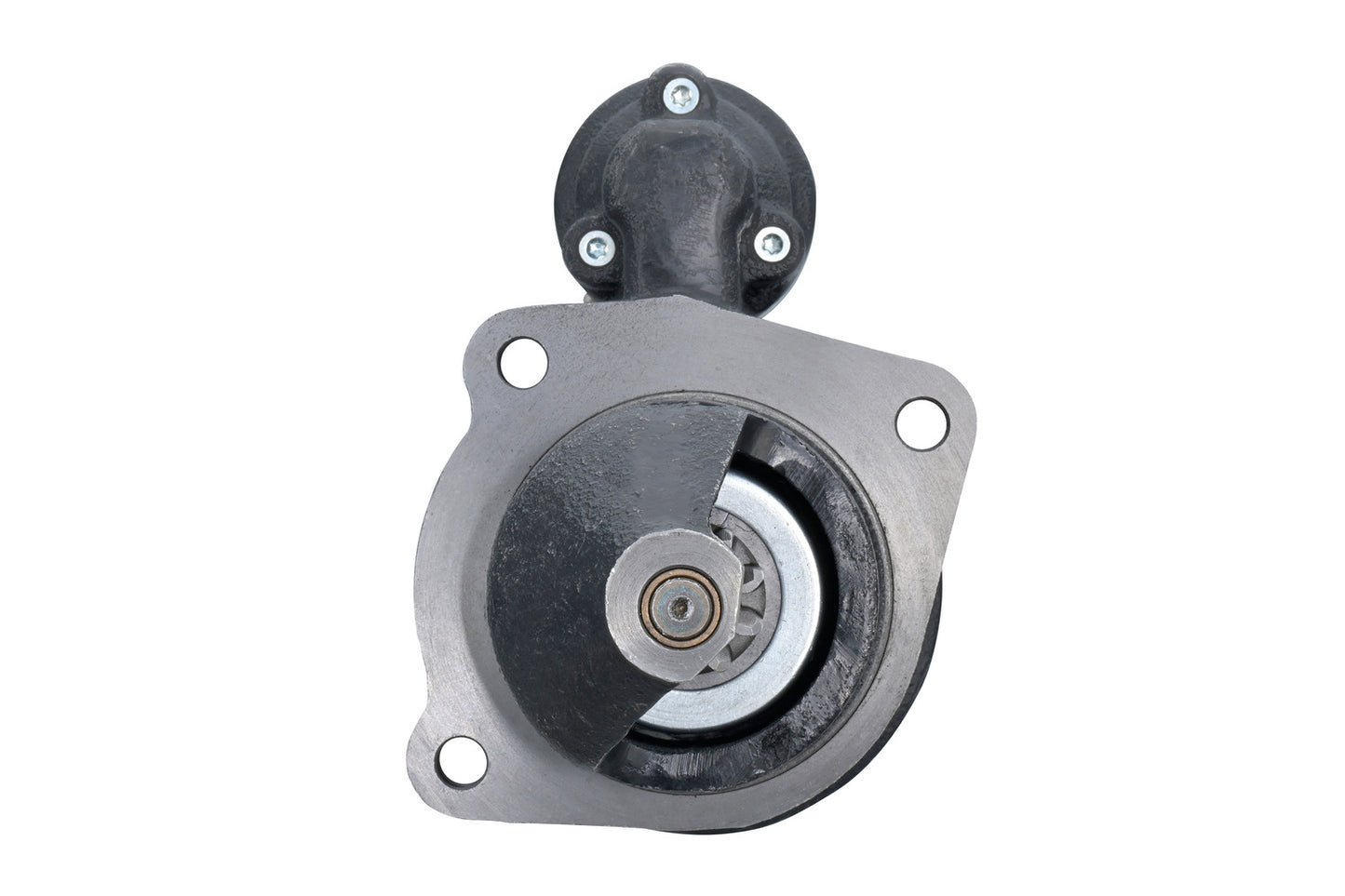 HELLA Starter - 24V - 4kW 8EA015642-421