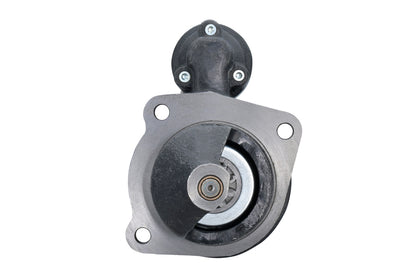 HELLA Starter - 24V - 4kW 8EA015642-421