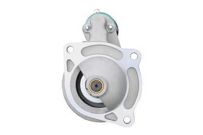 HELLA Starter - 12V - 2.80kW - for e.g. FORD NEW HOLLAND 8EA015642-611
