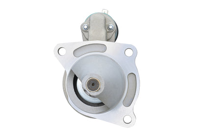 HELLA Starter - 12V - 2kW - for e.g. MASSEY FERGUSON 8EA015642-621