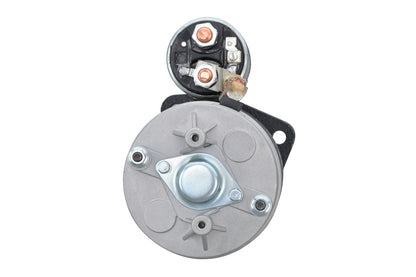 HELLA Starter - 12V - 2.7kW - for e.g. Fendt Farmer 8EA015642-641
