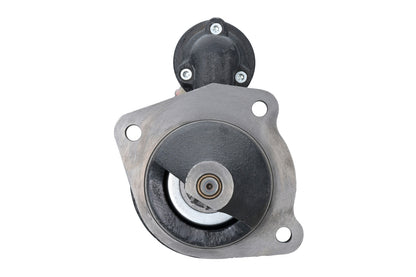 HELLA Starter - 12V - 2.7kW - for e.g. Fendt Farmer 8EA015642-641