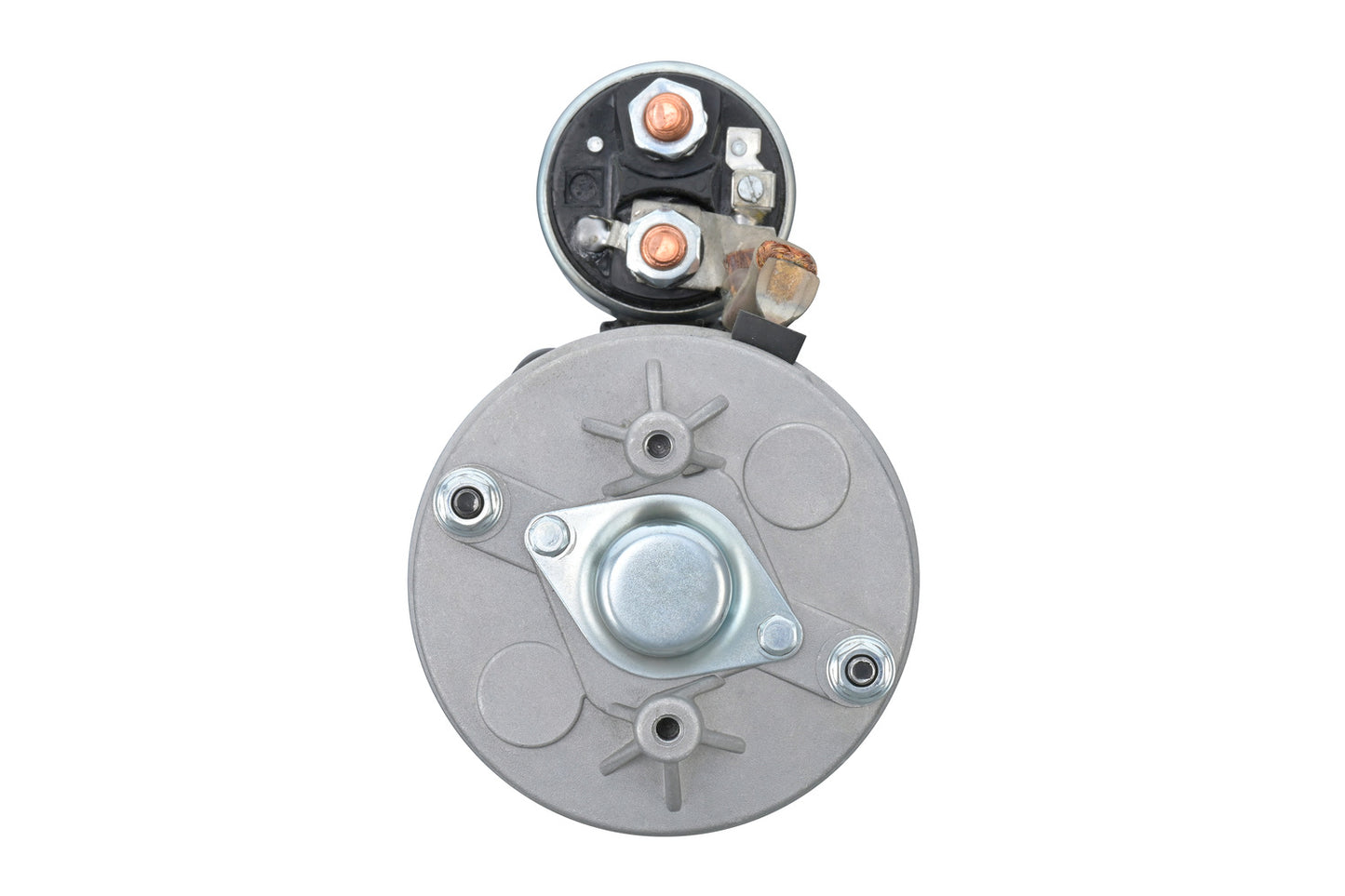 HELLA Starter - 12V - 3kW - for e.g. Lamborghini 956 DT 8EA015642-671