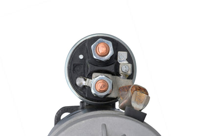 HELLA Starter - 12V - 3kW - for e.g. Lamborghini 956 DT 8EA015642-671