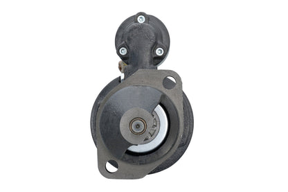HELLA Starter - 12V - 3kW - for e.g. Lamborghini 956 DT 8EA015642-671