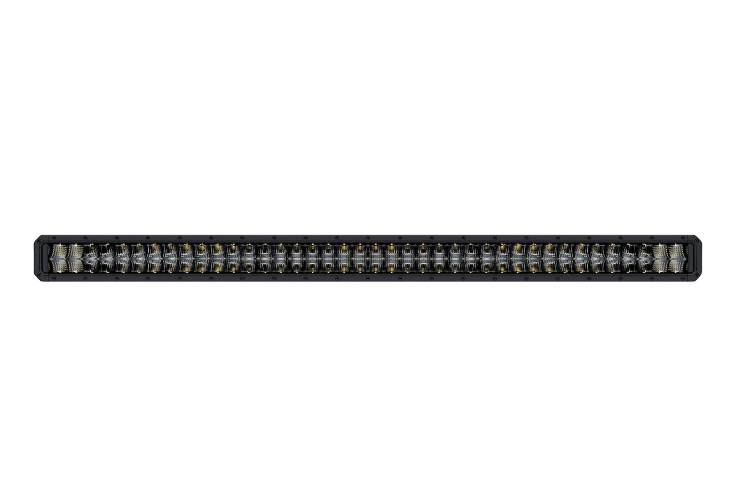 HELLA LED-Spotlight - Black Magic Tough Lightbar 40" - 12/24V - 9720lm 1FJ358196-421