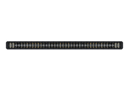 HELLA LED-Spotlight - Black Magic Tough Lightbar 40" - 12/24V - 9720lm 1FJ358196-421