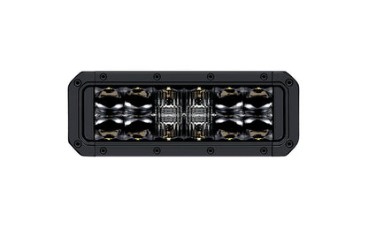 HELLA LED-Spotlight - Black Magic Tough Mini Lightbar 7" - 12/24V - 2100lm 1FJ358196-451